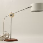 765 2632 Bordslampa